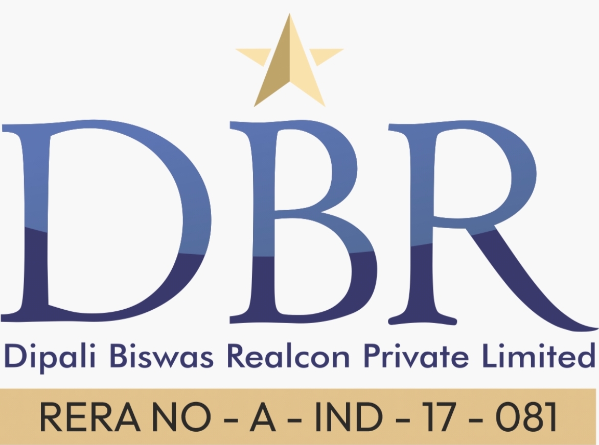 Vaikunth Buildtech Logo